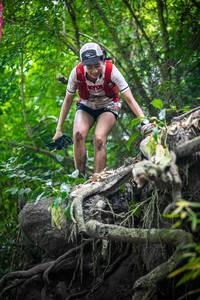 BIB: 
                            <button type="button" onclick="openModal(13642619)" class="btn btn-primary btn-sm float-right btn-popup" data-toggle="modal" data-target=".modal-high-quality">
                        <i class="fas fa-shopping-cart"></i> Add to Cart
                    </button>
                                            <button type="button" onclick="isThisMe(13642619, true)" class="btn btn-success btn-sm float-right btn-popup btn-isme hidden" data-toggle="tooltip" data-placement="bottom" title="นี่คือรูปของคุณใช่ไหม คลิกที่นี่เพื่อเอาเข้าอัลบั้ม">
                        <i class="fas fa-plus"></i> Add to album
                    </button>
                    <button type="button" onclick="isThisMe(13642619, false)" class="btn btn-warning btn-sm float-right btn-popup btn-isnotme hidden">
                        <i class="fas fa-ban"></i> Remove from album
                    </button>